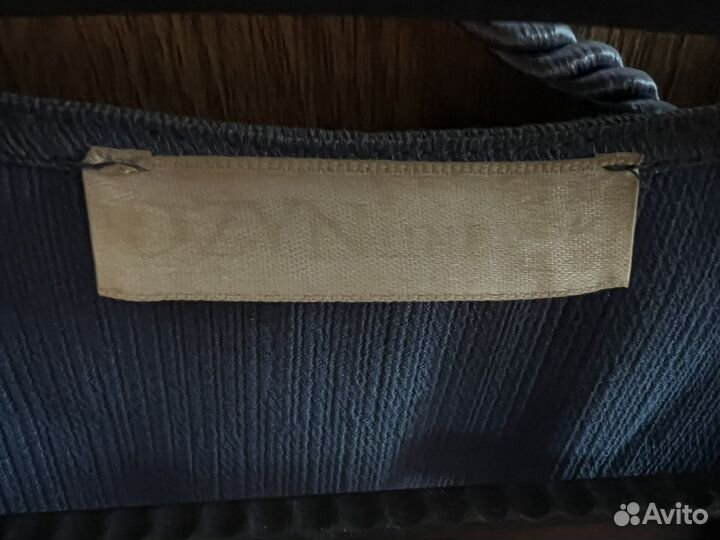 Вечернее платье в пол 44 46