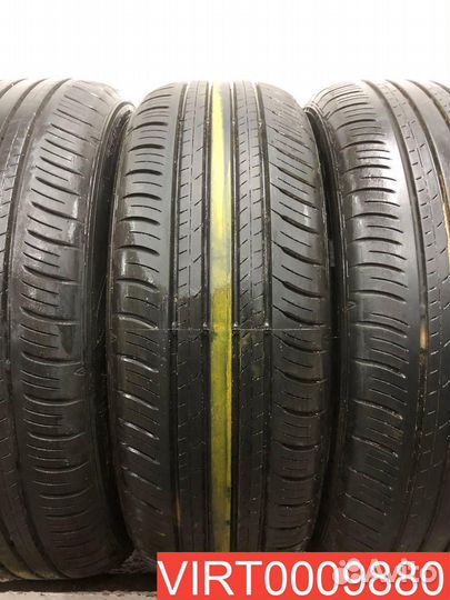 Dunlop Enasave EC300+ 215/60 R17 96H