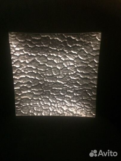 Набор тарелок декоративных 2 шт