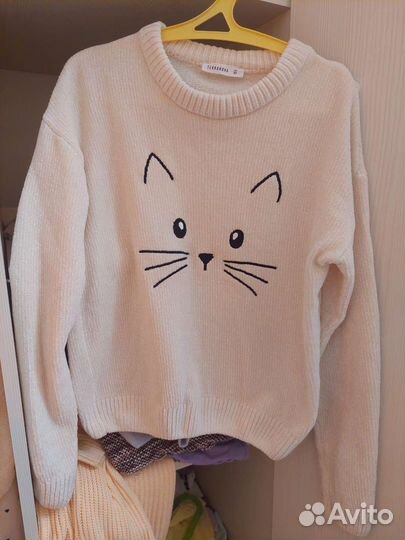 Для девчонок