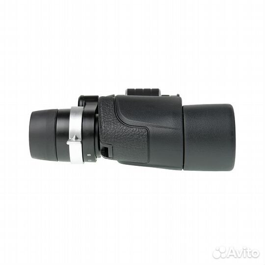 Бинокль Veber бпц zoom 8-18x40, шт