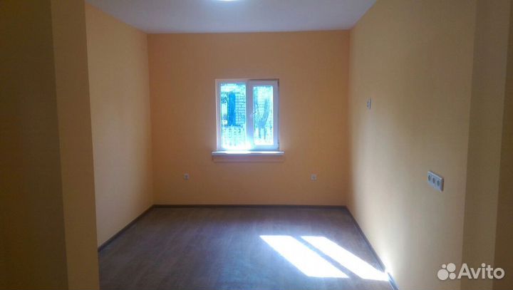 Косметический, капитальный ремонт квартир