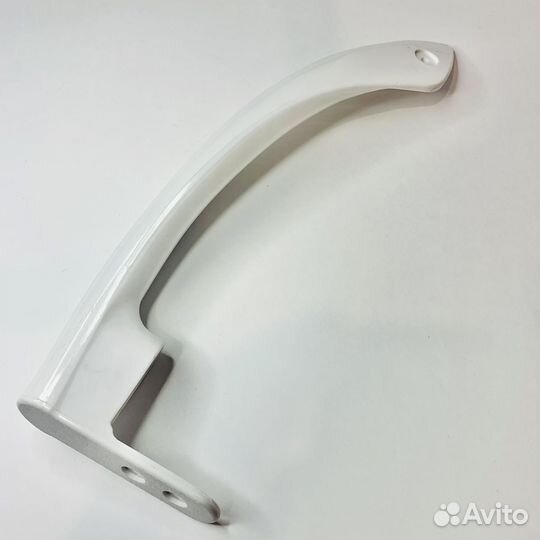 Ручка для холодильника LG Нижняя AED38940001