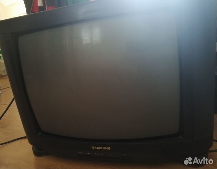 Продажа телевизора Самсунг