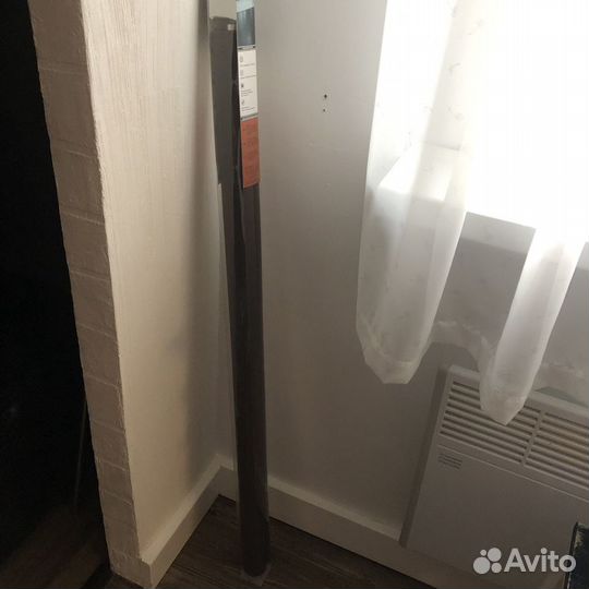 Рулонные шторы