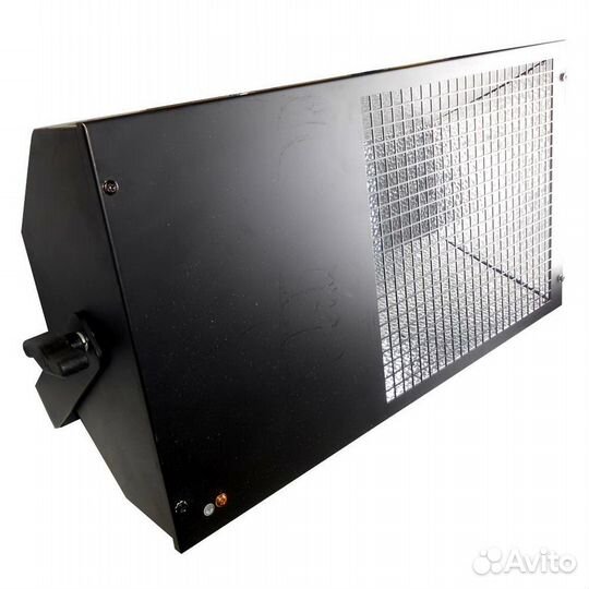 Светильник Showlight Blacklight 400