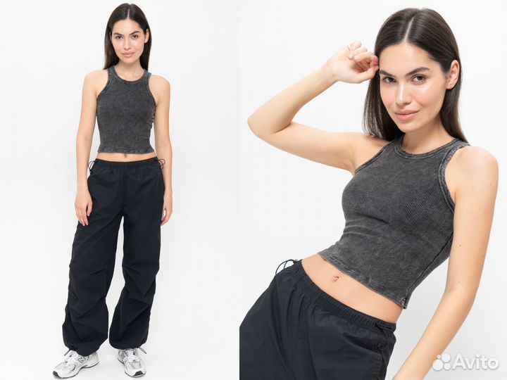 Съёмка для маркетплейсов