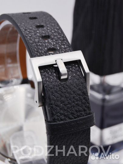 Часы игральная рулетка казино