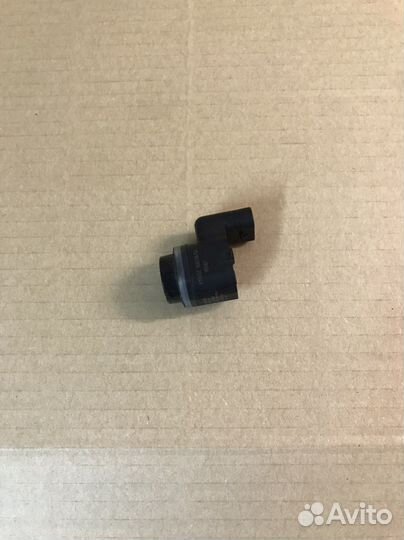 Датчик парковки Audi/ VW / Skoda