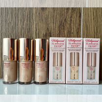 Charlotte Tilbury Mini Hollywood Flawless Filter