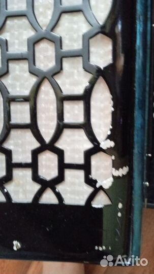 Баян этюд 205м Тула