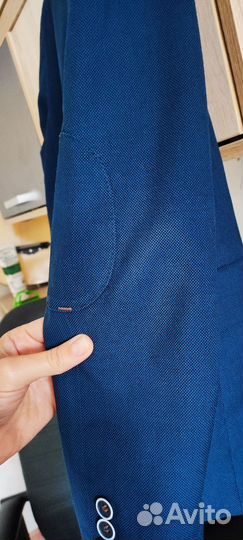 Школьная форма