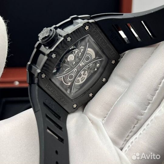 Часы мужские Richard Mille