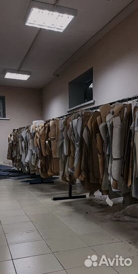 Производство EVA ковров для автомобиля