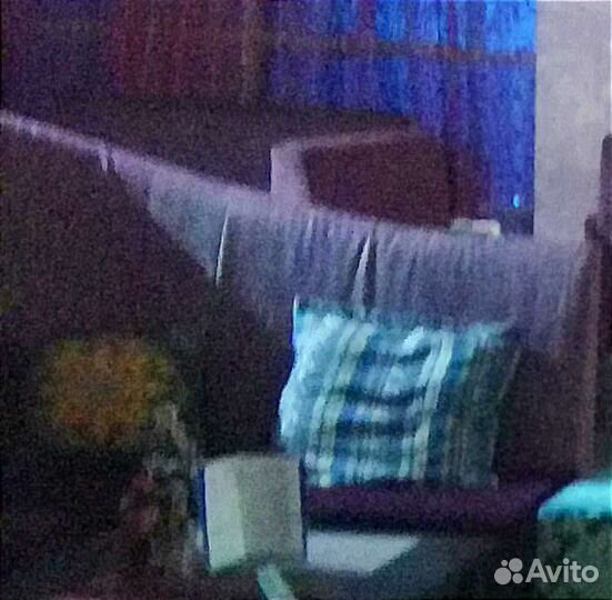 Подушки интерьерные