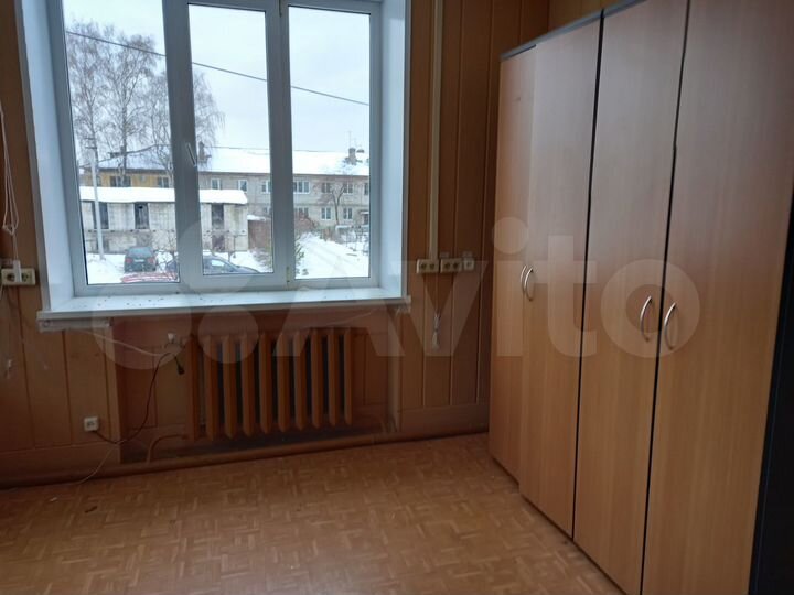 Офис, от 9 м²