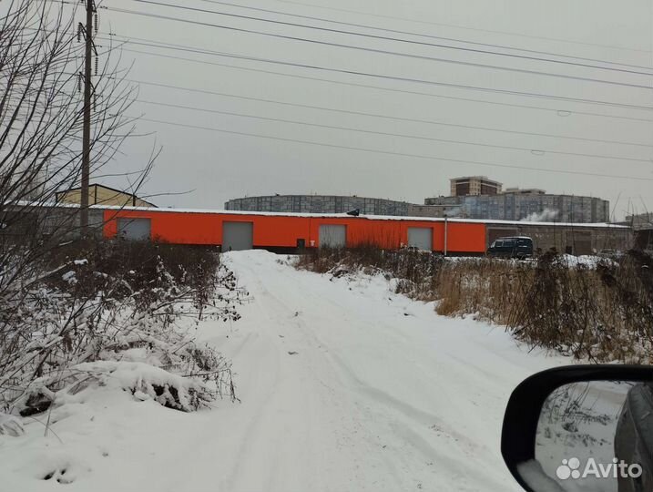 Сиденья на УАЗ козлик, каракат