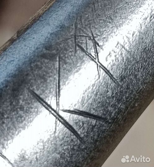 Саперная лопатка, царская, мпл, мсл50, военная