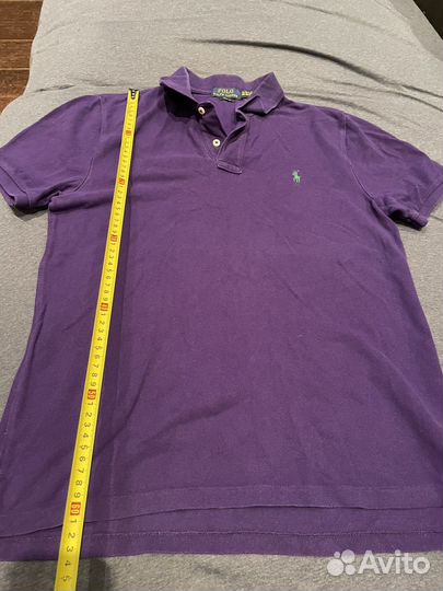 Футболка Lauren оригинал