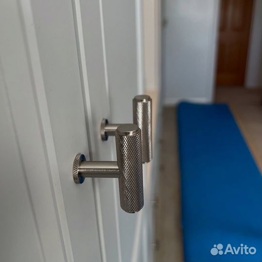 Шкаф как в икеа