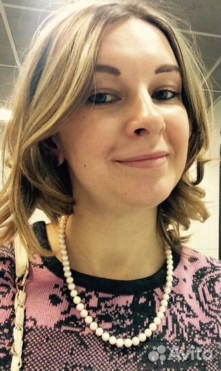 Менеджер wildberries удаленно