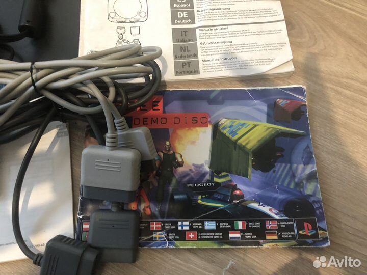 Карта памяти ps2+стойка для ps2