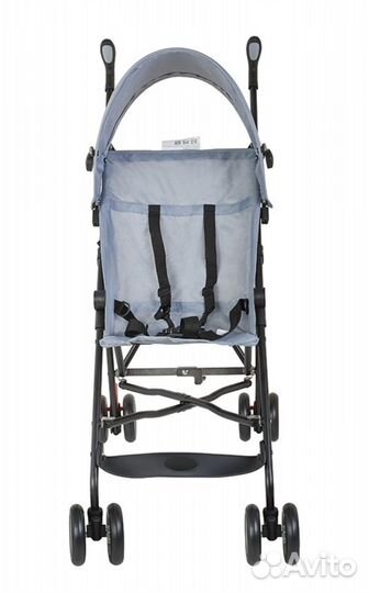 Коляска трость Kari Kids