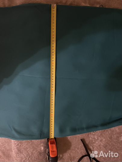 Платье charuel 44