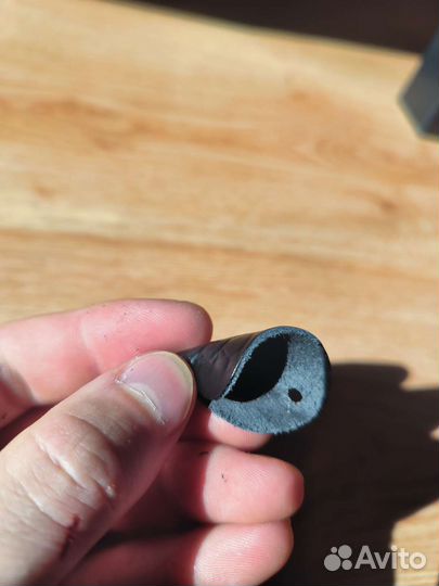 Кожаный чехол для Xiaomi mi 12, 12x,12s