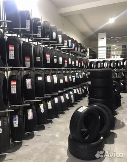 Белшина Artmotion Snow Бел-267 185/60 R14 90F