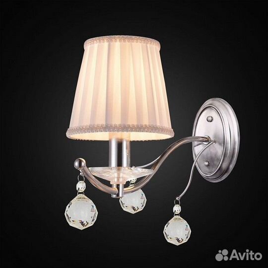 Бра Citilux Шелли CL438311