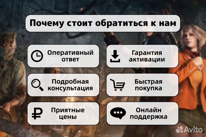 Подписка PS Plus Extra 12 мecяцев (Турция)