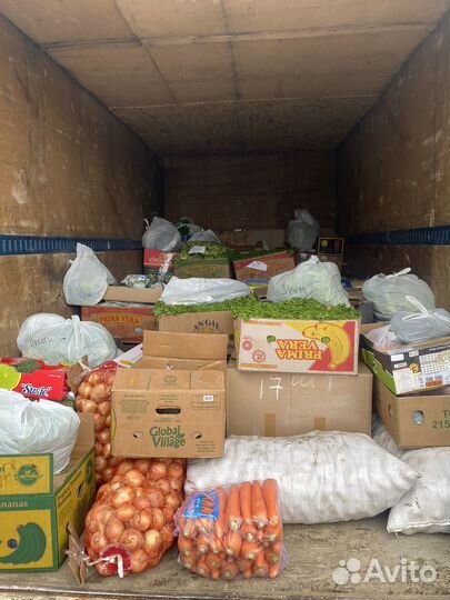 Грузоперевозки иркутск