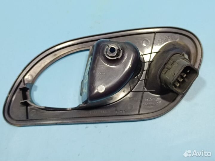 Кнопка эсп заднего правого Ford Contour,Mondeo 2