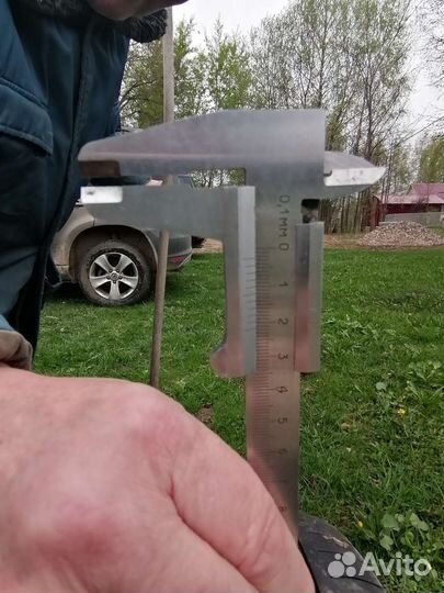 Continental ContiPremiumContact 2 215/60 R16