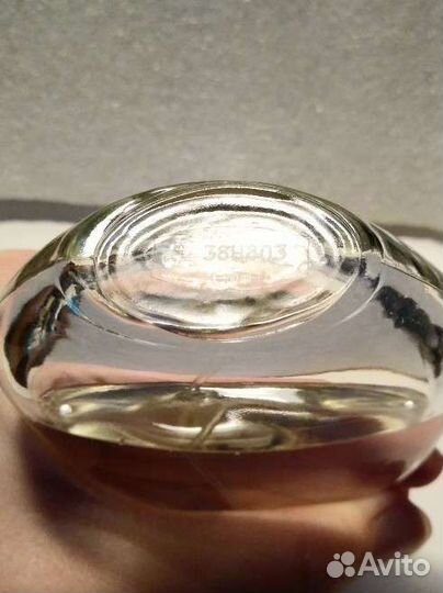 Diesel fuel for life denim collection femme