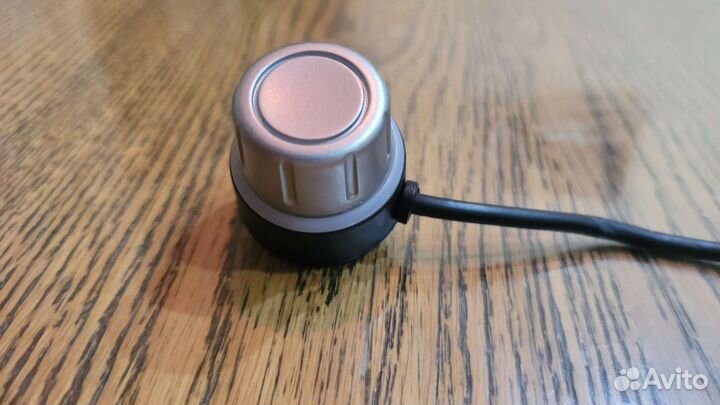 Bluetooth модуль для Honda Pilot 2