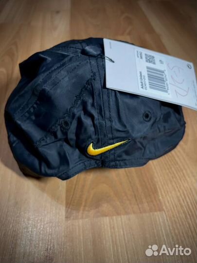 Кепка Nike Tn Air Max Plus Tuned Оригинал