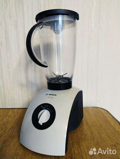 Бытовые приборы для кухни