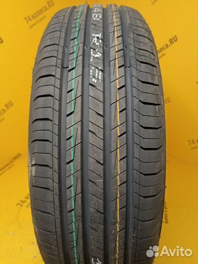 Rotalla Setula E-Race RH05 195/65 R15 91V