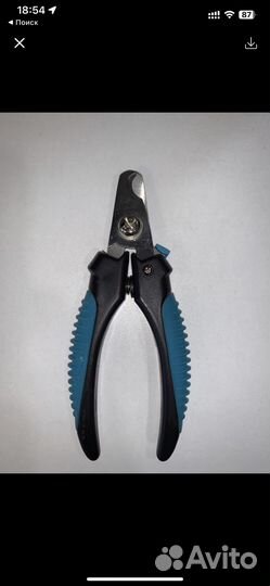 Комбинезон, поводок, шлейка для маленьких собак