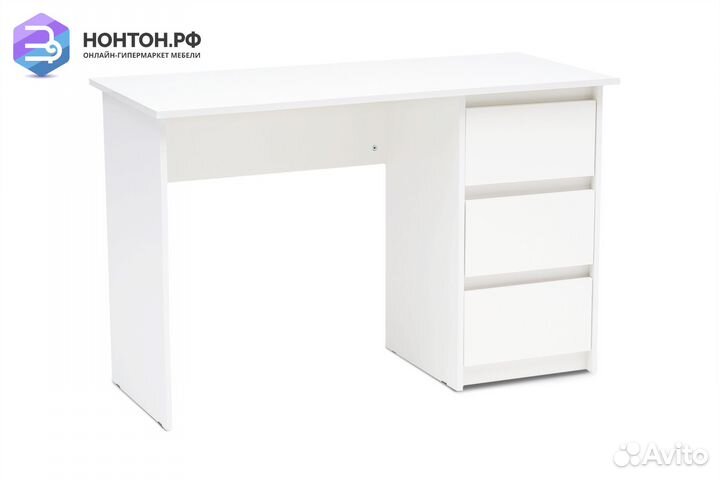 Mesinge deals office desk