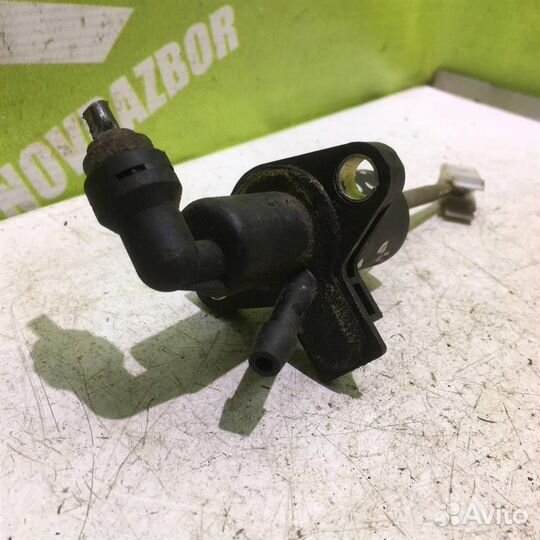 Цилиндр сцепления главный Сеат Толедо 2