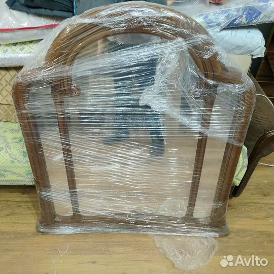 Зеркало шатура