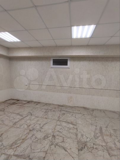 Сдам помещение свободного назначения, 28.9 м²