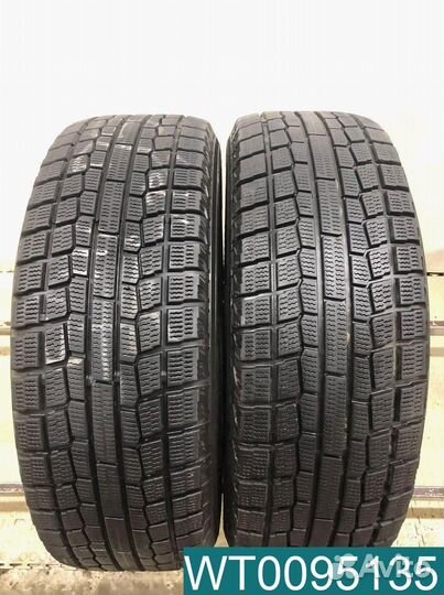 Yokohama Ice Guard IG20 215/60 R16 95T