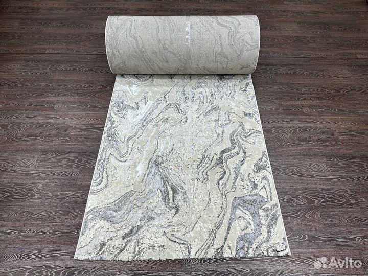 Ковер, ковровая дорожка Турция