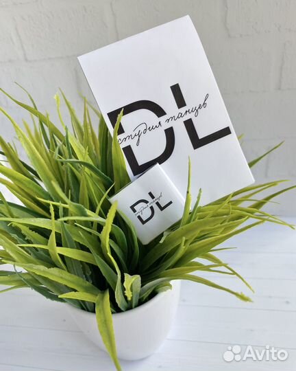 Блокнотики с логотипом