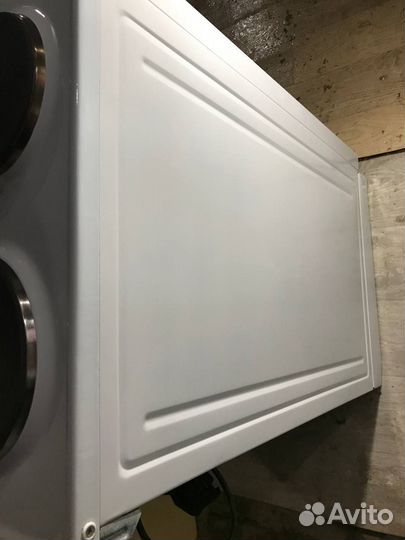 Плита электрическая лысьва с доставкой