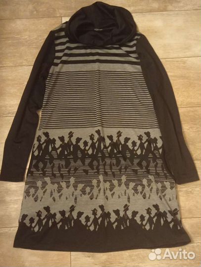 Одежда для беременных